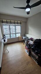Blk 126B Eastdelta @ Canberra (Sembawang), HDB 5 Rooms #478261891